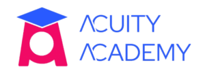 Acuity Academy