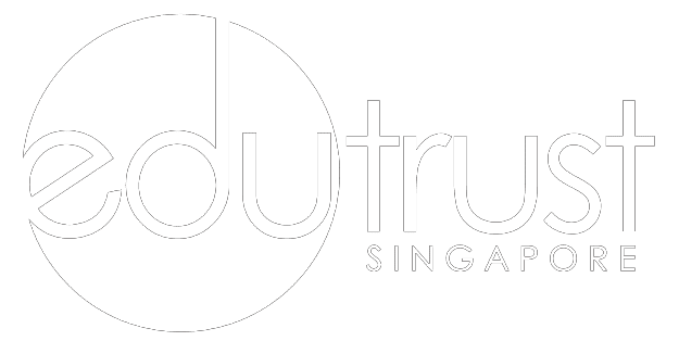 EduTrust Singapore