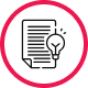 LCCI Exam Timetable icon