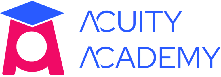 WSQ Courses in Singapore | SkillsFuture-Approved Training | Acuity Academy