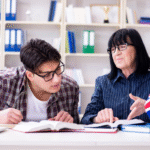 general english course singapore