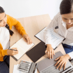 LCCI Accounting Course