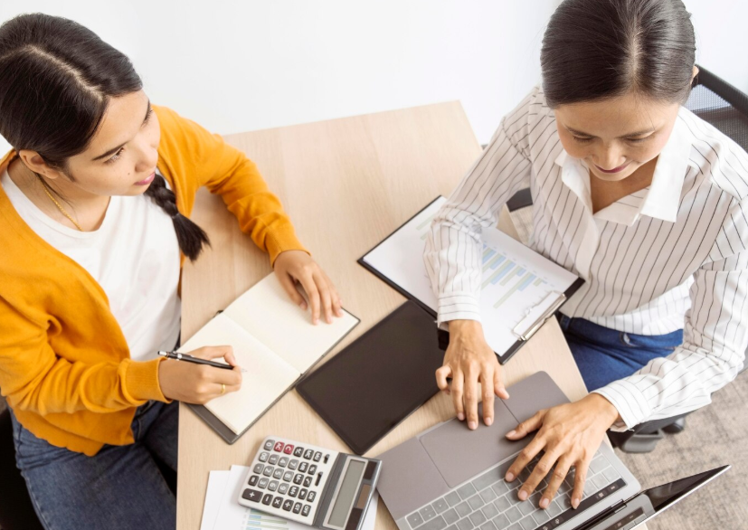 LCCI Accounting Course Singapore: What You Need to Know Before You Enroll