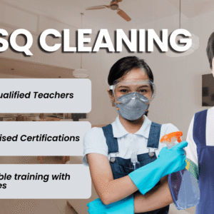 Customer Management Level 1