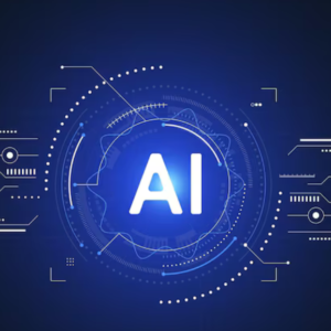 Project Management Essentials: People, Process, and Business Environment