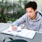 ielts course singapore