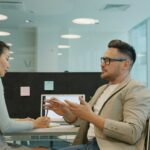 business english vs general english