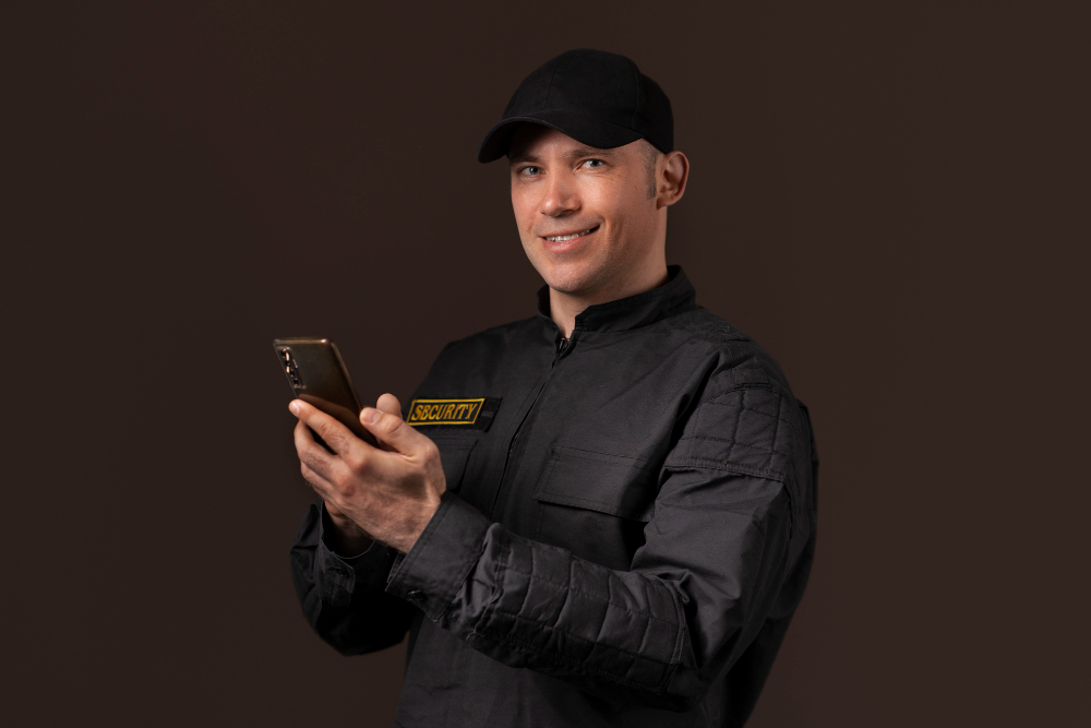 WSQ Security Courses Explained: Eligibility & Requirements