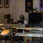 how long to learn chinese