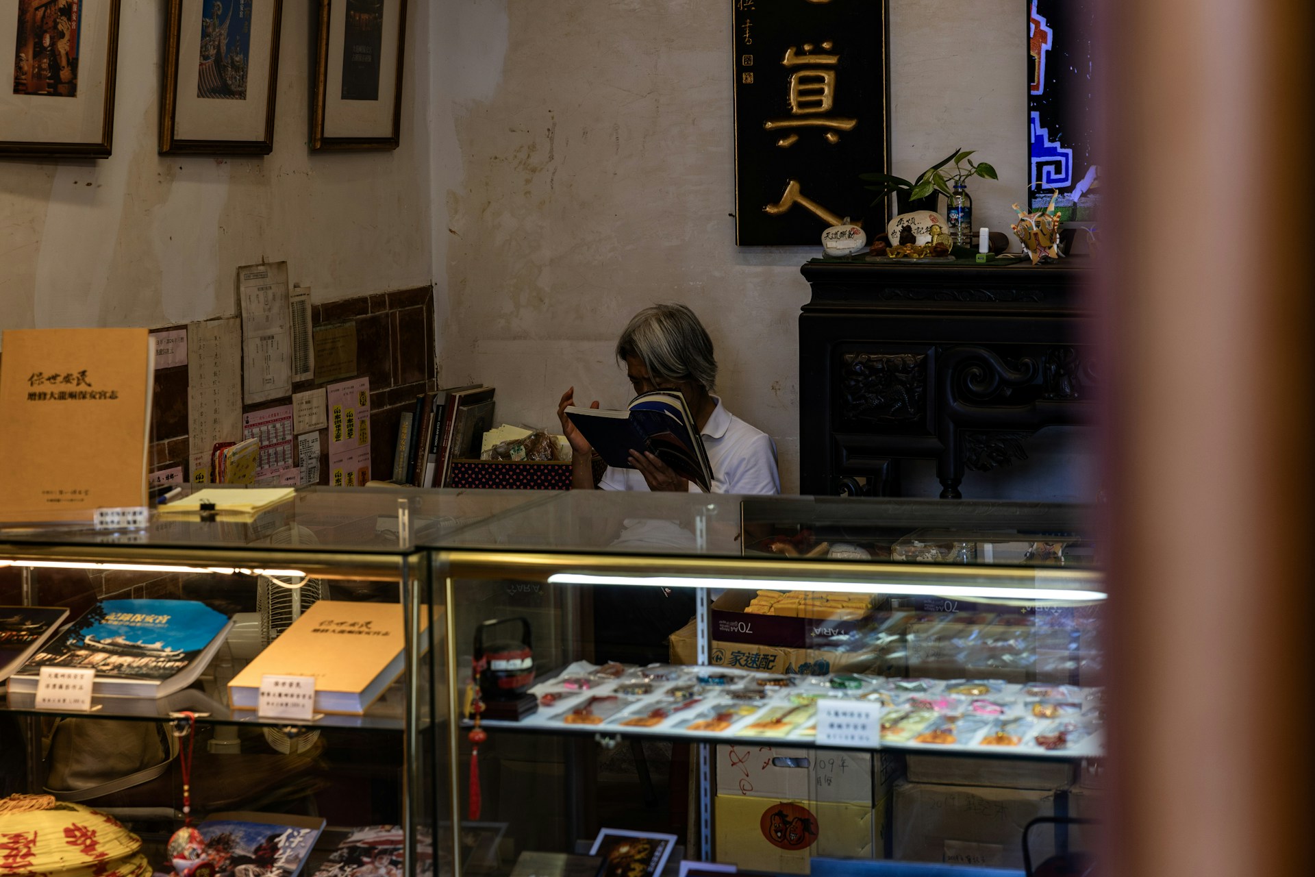 How Long Does It Take to Learn Chinese Fluently?