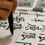 learn chinese for work singapore