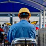 business chinese phrases