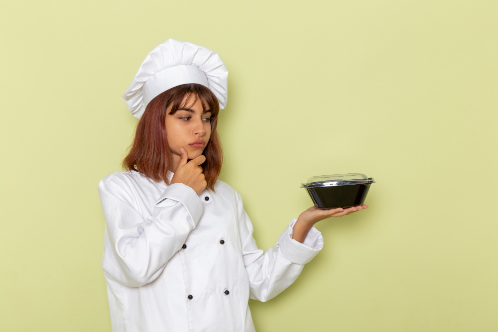 who needs food safety certificate singapore