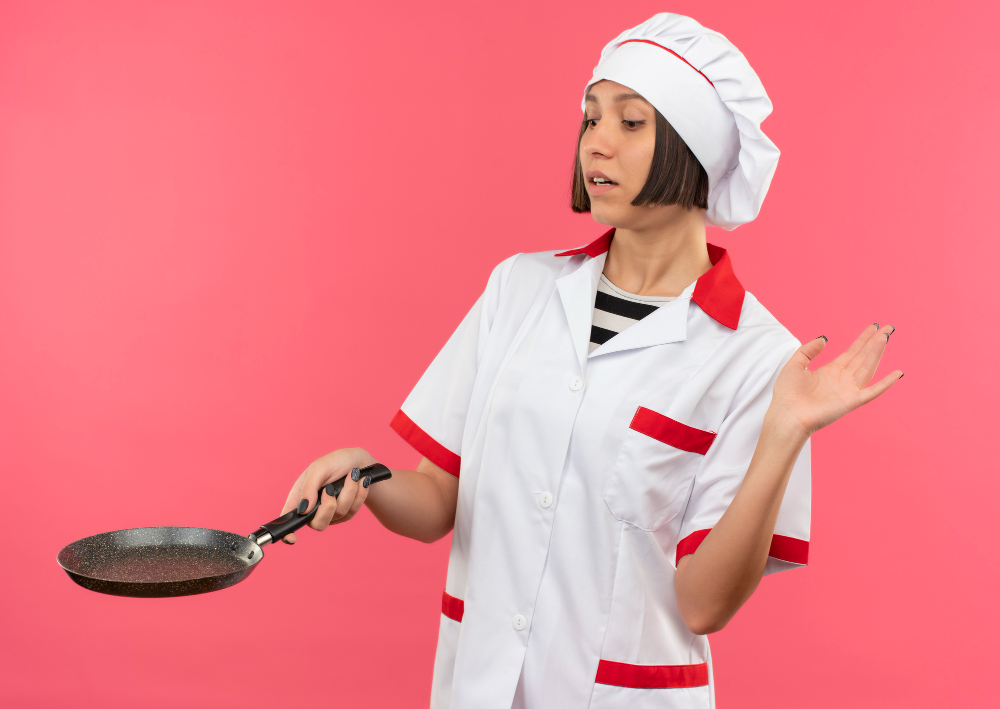 food safety certificate validity singapore