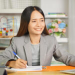 how long to learn english