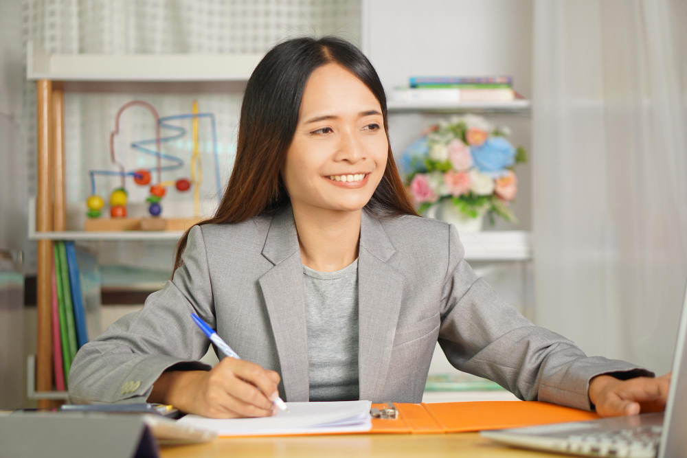 how long to learn english