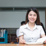 improve english speaking skills