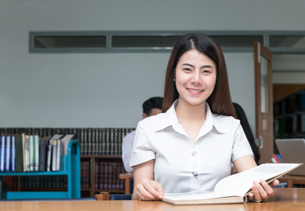 improve english speaking skills