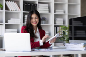 entry level accounting jobs singapore