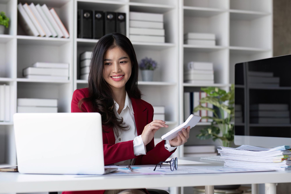 entry level accounting jobs singapore