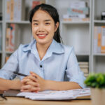 english course for working adults singapore