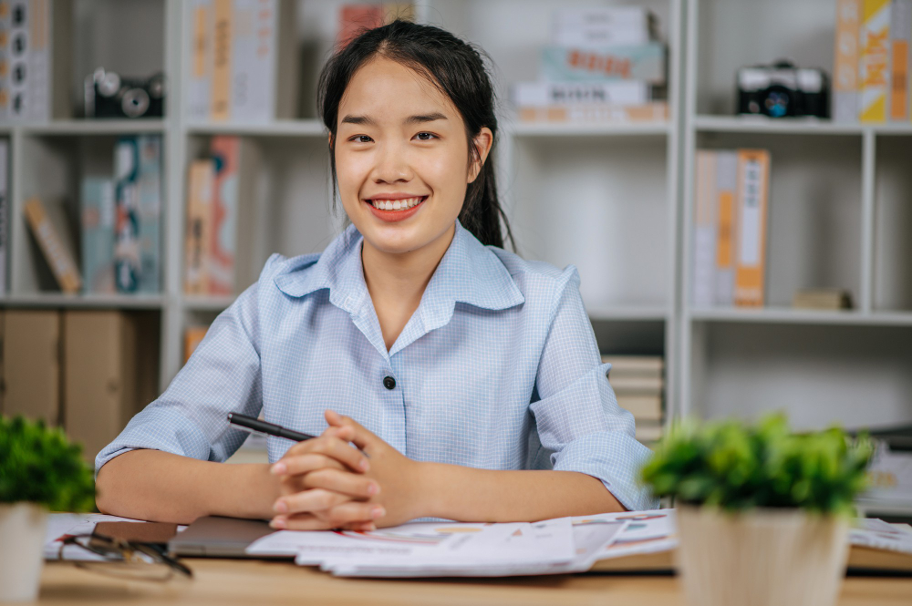 english course for working adults singapore