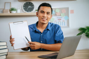 bookkeeping career path singapore