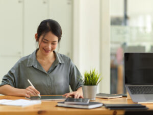 what is lcci accounting