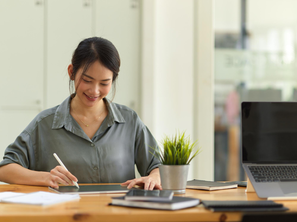 What Is LCCI? Understanding LCCI Accounting Qualifications