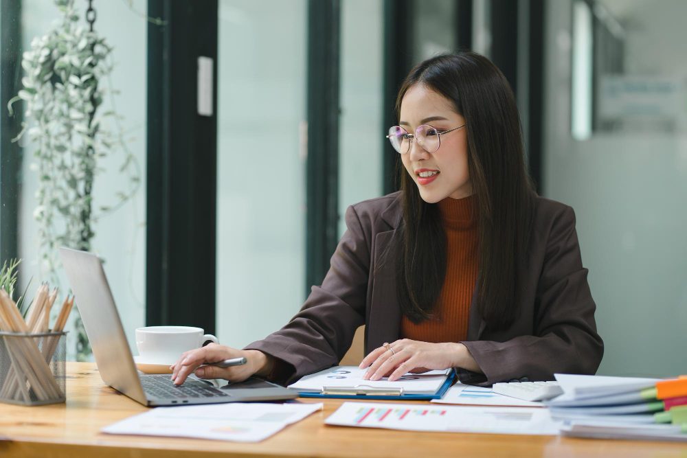 acca course fees singapore