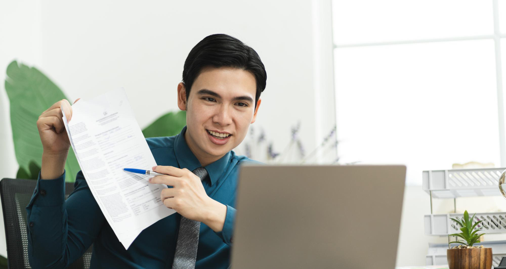 accounting course singapore