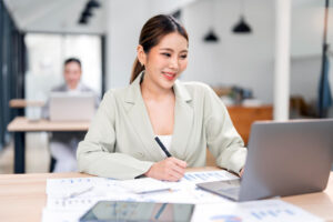 how long lcci singapore