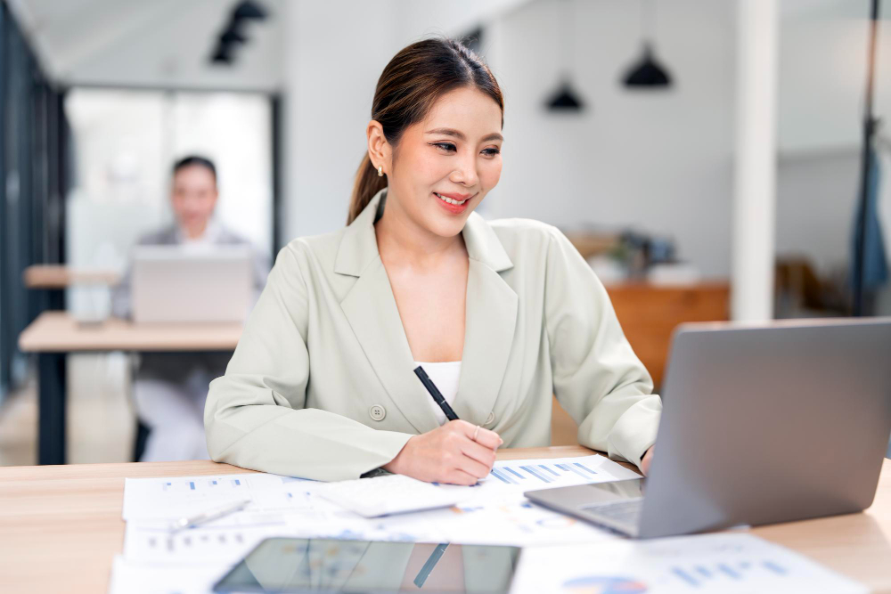 how long lcci singapore