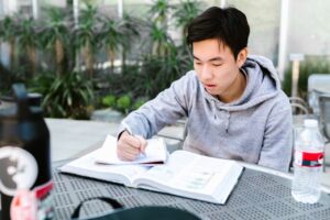 business english skills