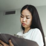 common english mistakes