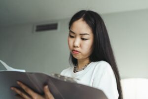 common english mistakes