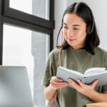 language course singapore