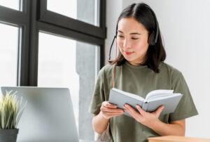 language course singapore
