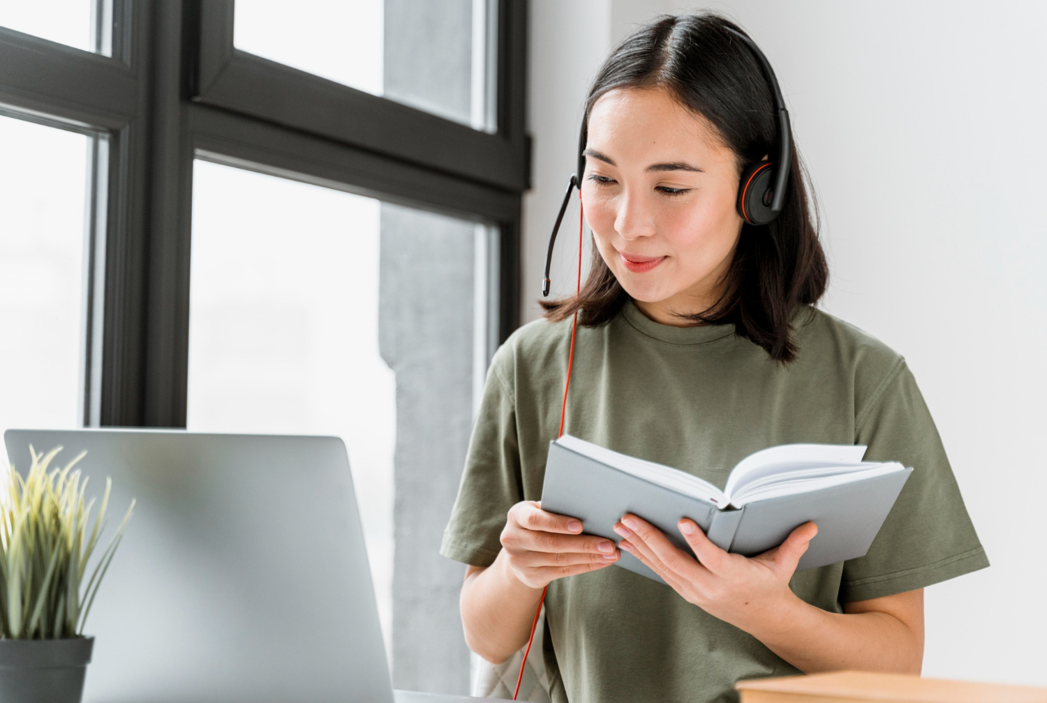 language course singapore