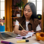 business chinese for workplace