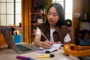 business chinese for workplace
