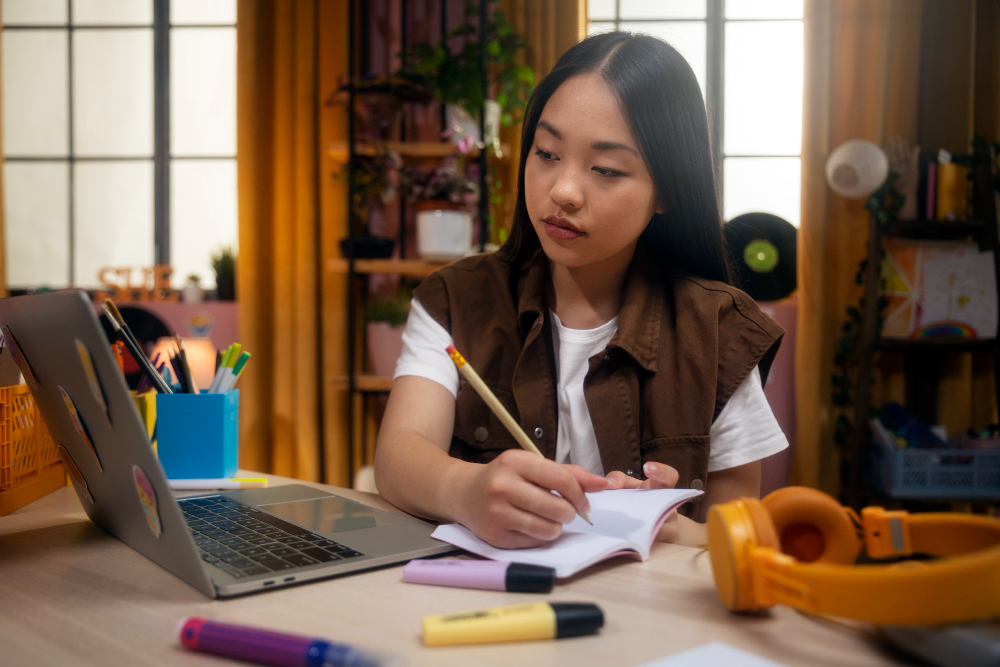 business chinese for workplace