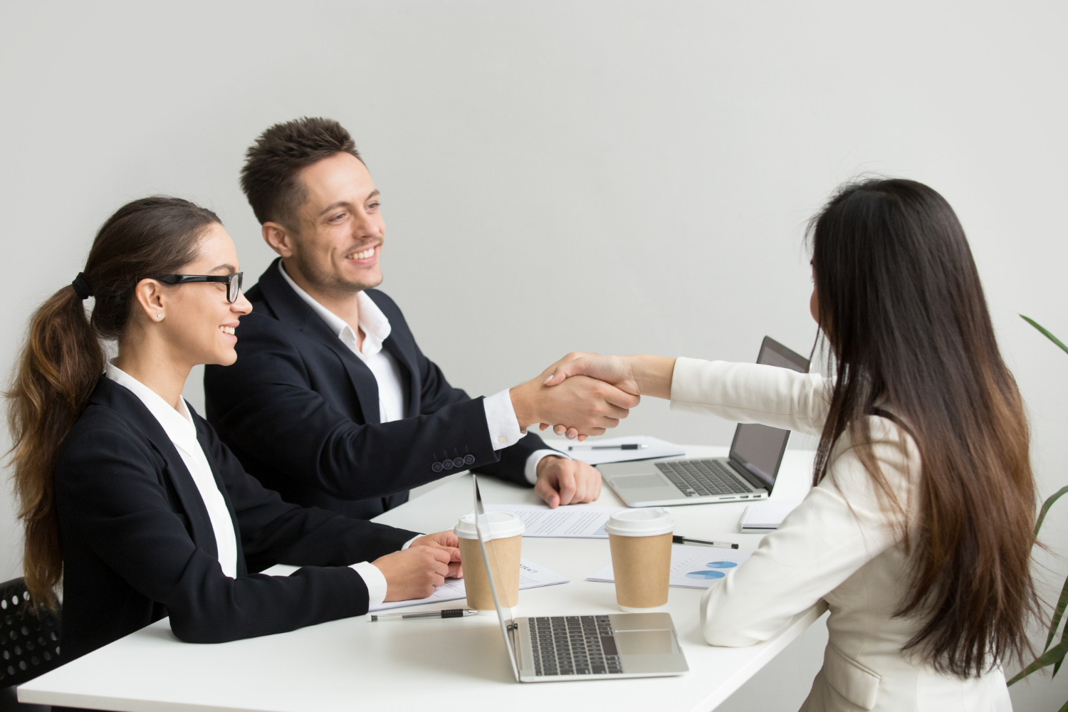 What Is Customer Management Level 1 WSQ? A Complete Guide