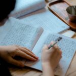 how long to learn chinese