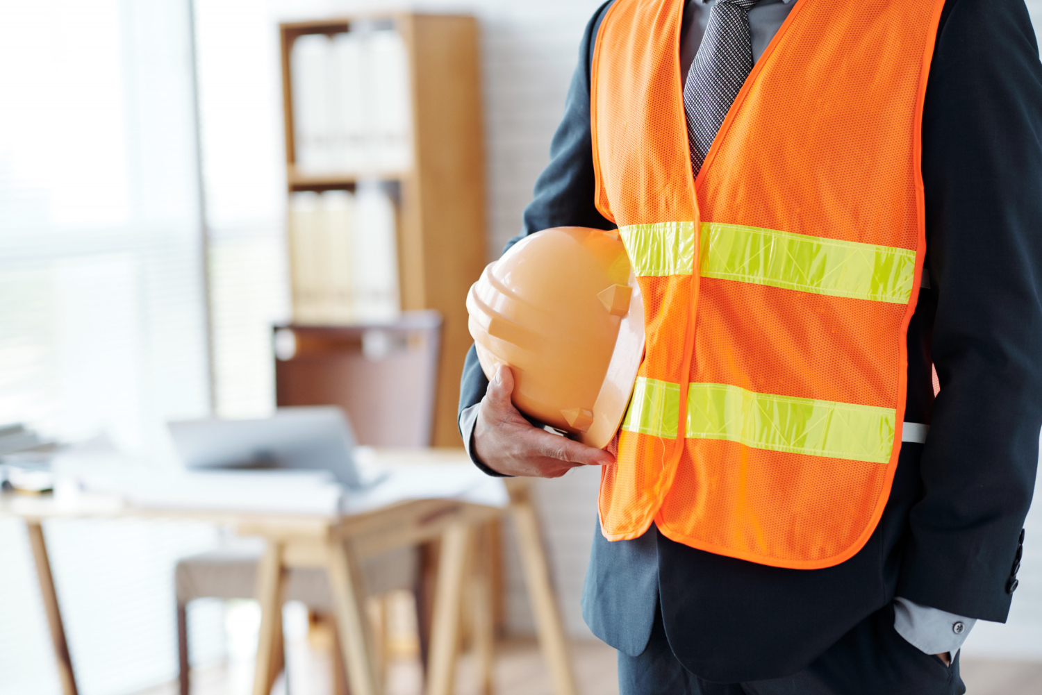 What Is WSQ Workplace Safety and Health Level 1? A Complete Guide